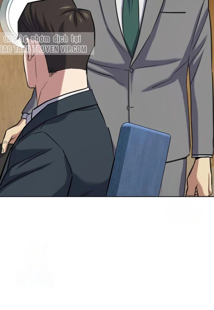 Tiểu Thiếu Gia Gia Tộc Tài Phiệt Chapter 166 - 36