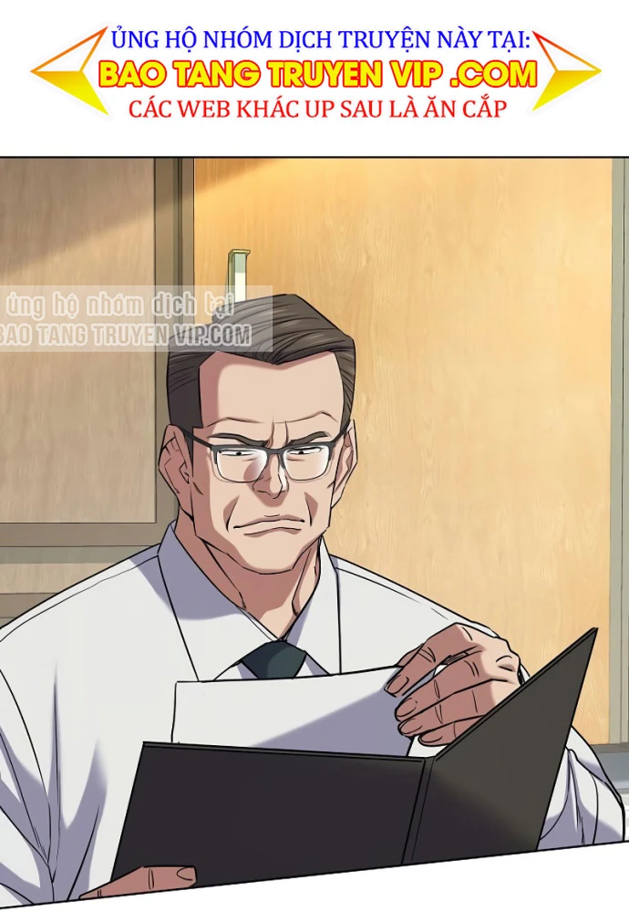 Tiểu Thiếu Gia Gia Tộc Tài Phiệt Chapter 166 - 37