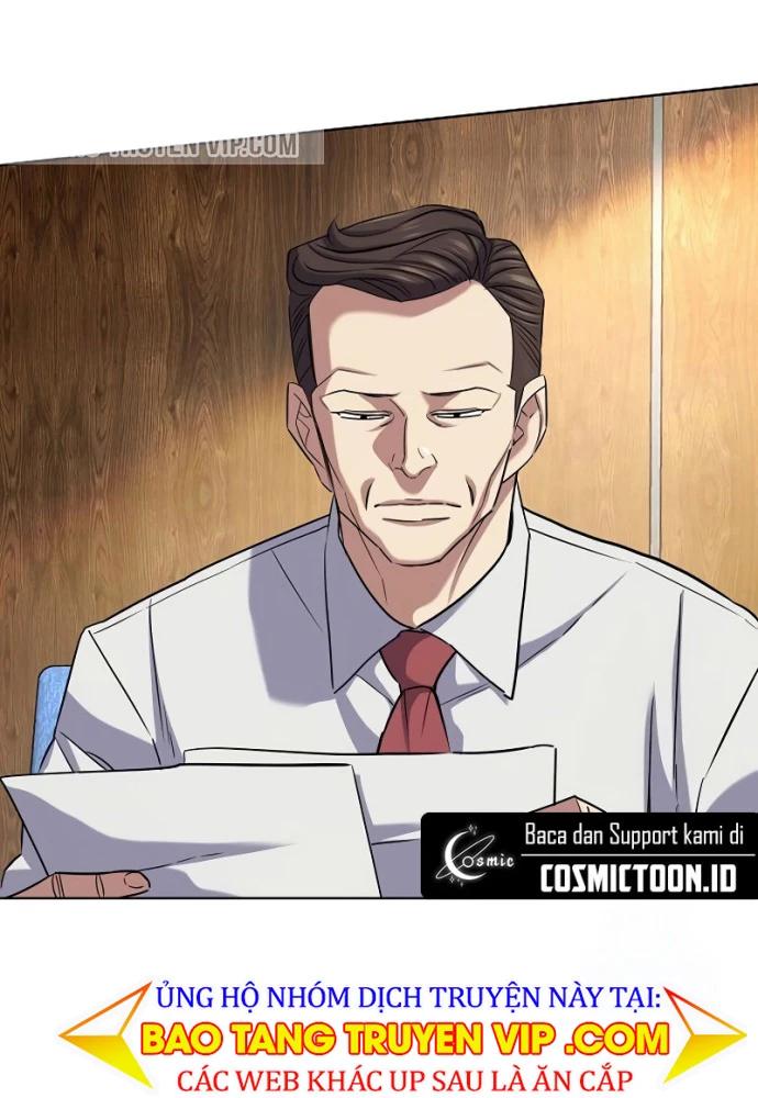 Tiểu Thiếu Gia Gia Tộc Tài Phiệt Chapter 166 - 38