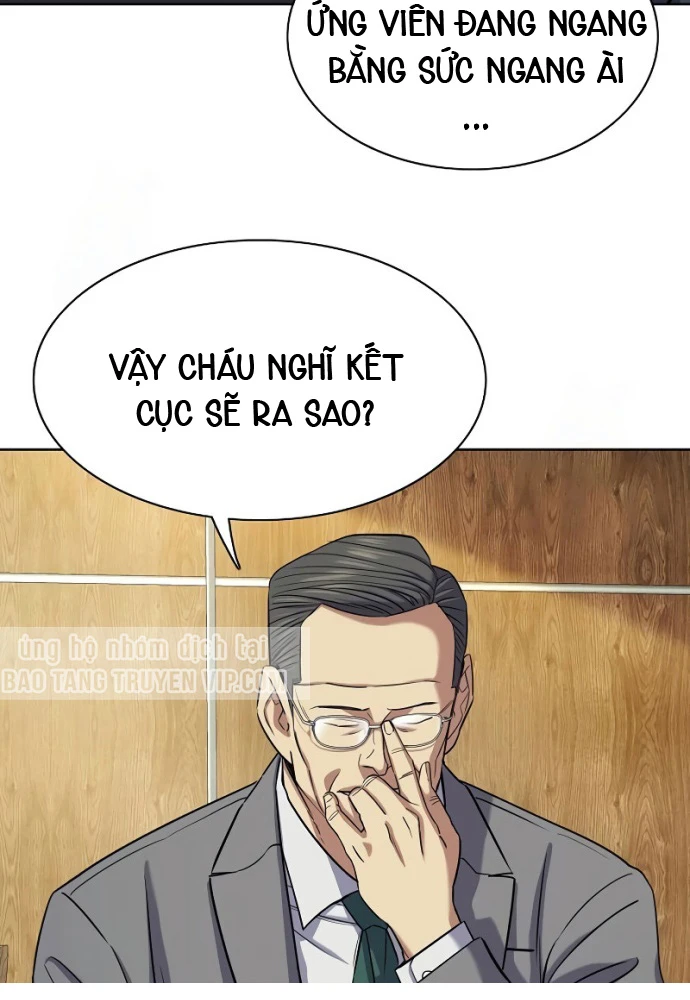 Tiểu Thiếu Gia Gia Tộc Tài Phiệt Chapter 166 - 40