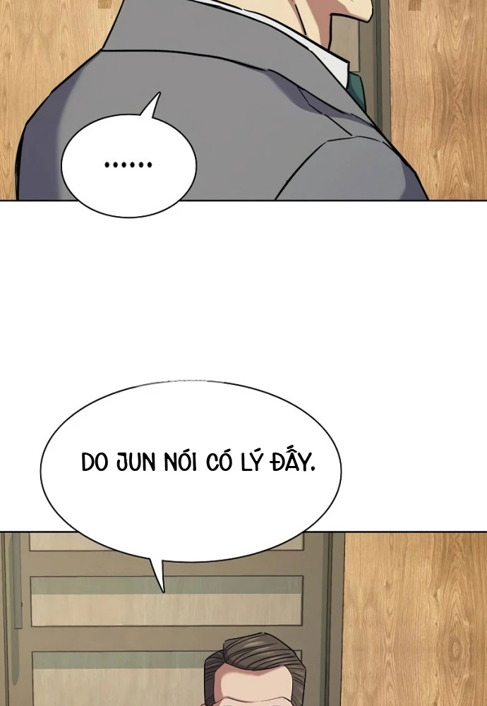 Tiểu Thiếu Gia Gia Tộc Tài Phiệt Chapter 166 - 44