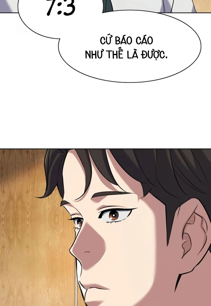 Tiểu Thiếu Gia Gia Tộc Tài Phiệt Chapter 166 - 47