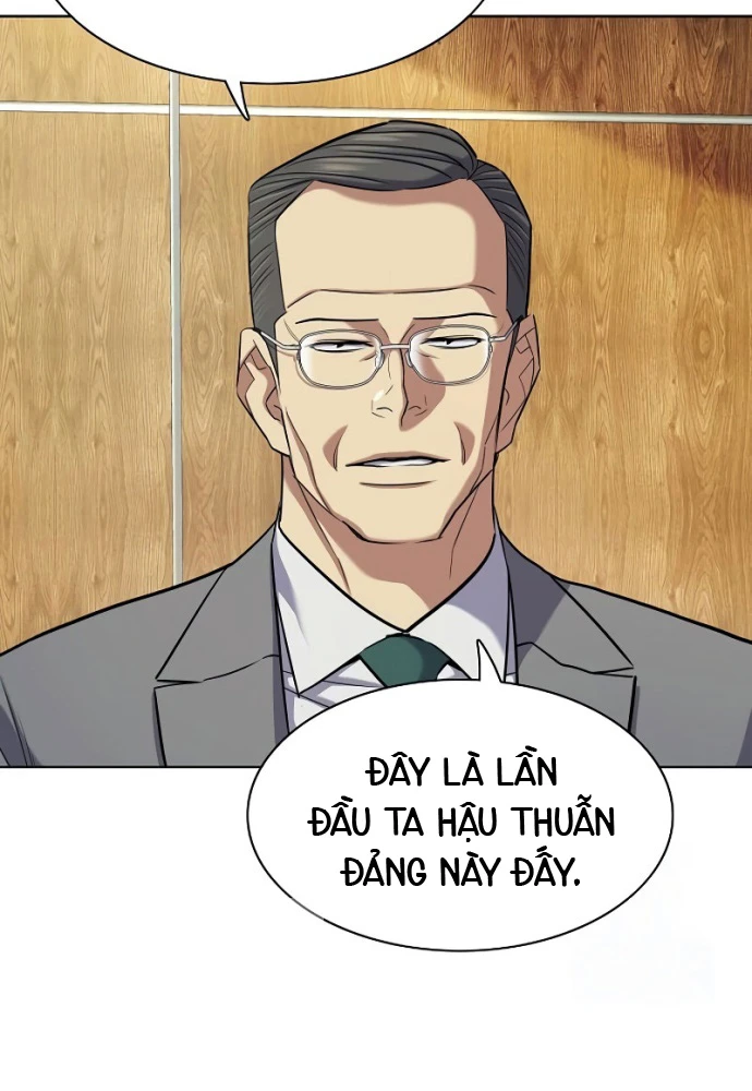 Tiểu Thiếu Gia Gia Tộc Tài Phiệt Chapter 166 - 50