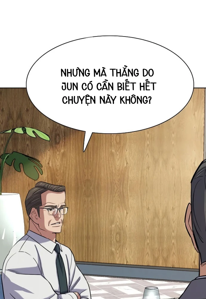 Tiểu Thiếu Gia Gia Tộc Tài Phiệt Chapter 166 - 52