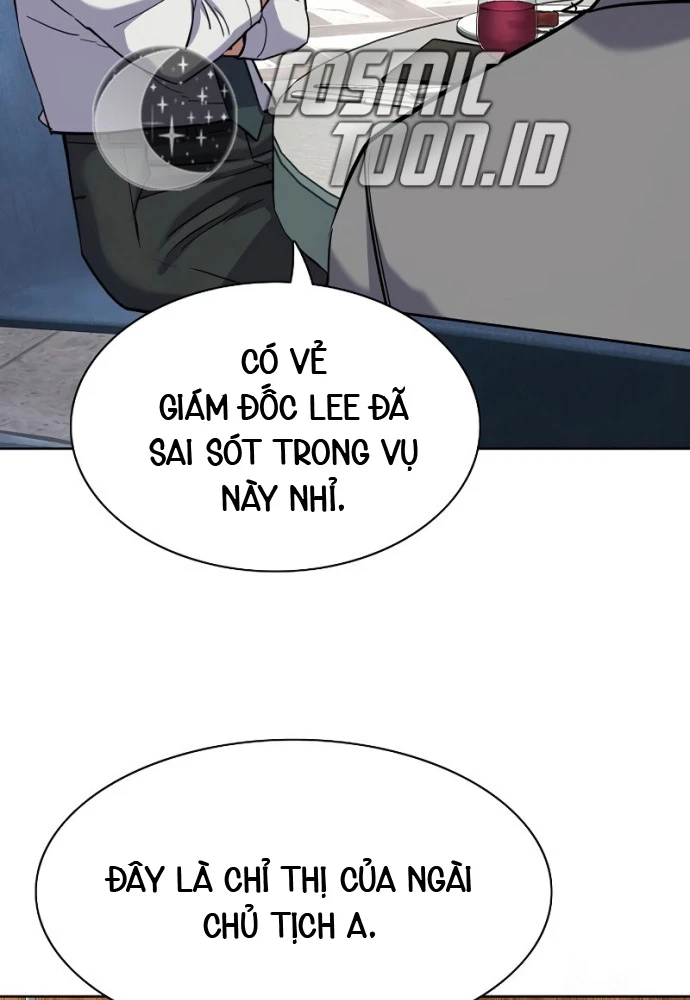 Tiểu Thiếu Gia Gia Tộc Tài Phiệt Chapter 166 - 53