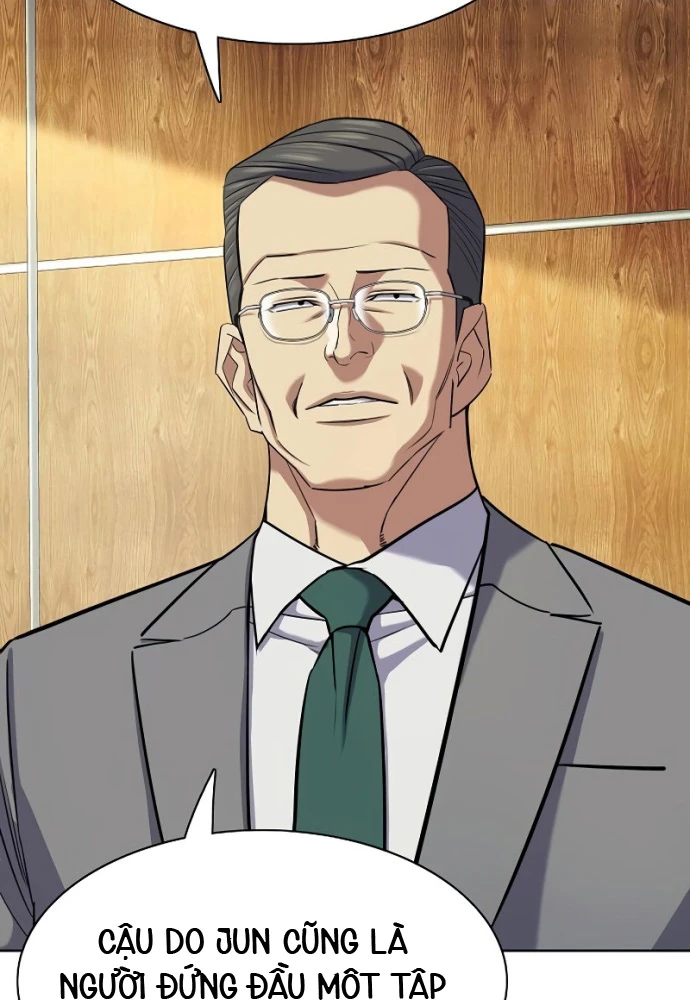 Tiểu Thiếu Gia Gia Tộc Tài Phiệt Chapter 166 - 54