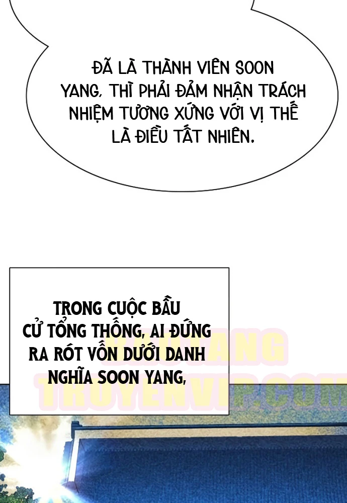 Tiểu Thiếu Gia Gia Tộc Tài Phiệt Chapter 166 - 55