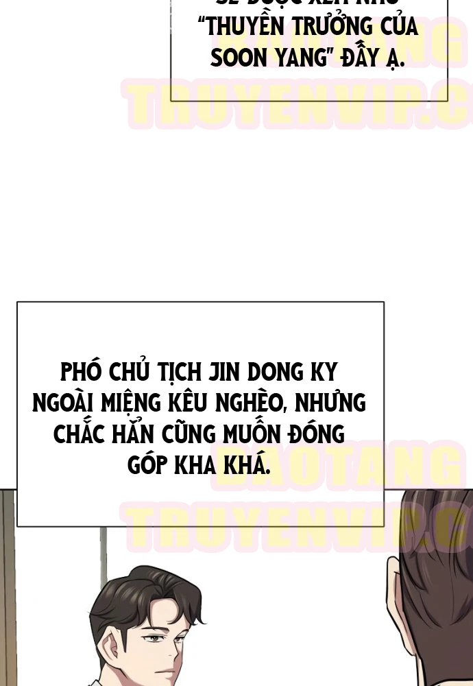 Tiểu Thiếu Gia Gia Tộc Tài Phiệt Chapter 166 - 57