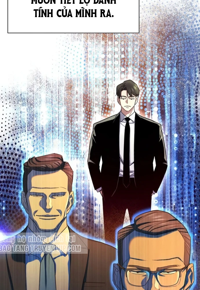 Tiểu Thiếu Gia Gia Tộc Tài Phiệt Chapter 166 - 59