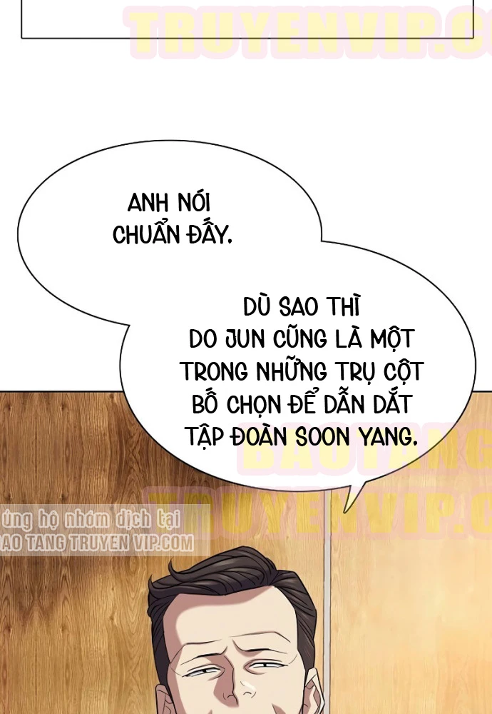 Tiểu Thiếu Gia Gia Tộc Tài Phiệt Chapter 166 - 61