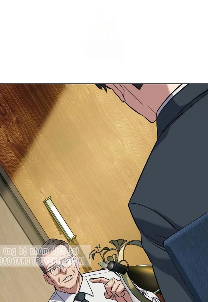 Tiểu Thiếu Gia Gia Tộc Tài Phiệt Chapter 166 - 63