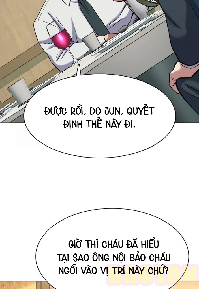 Tiểu Thiếu Gia Gia Tộc Tài Phiệt Chapter 166 - 64