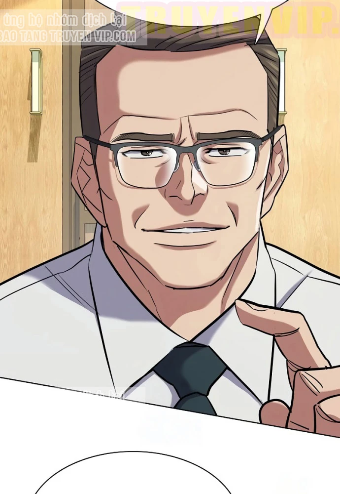 Tiểu Thiếu Gia Gia Tộc Tài Phiệt Chapter 166 - 65