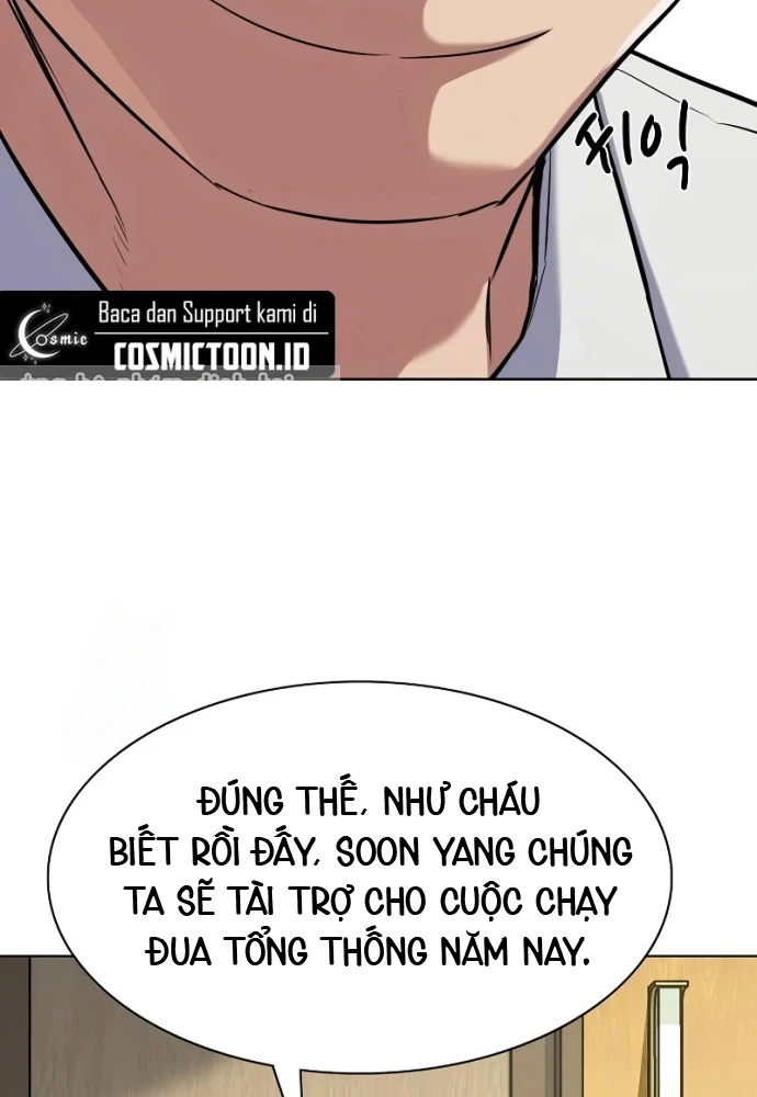 Tiểu Thiếu Gia Gia Tộc Tài Phiệt Chapter 166 - 68