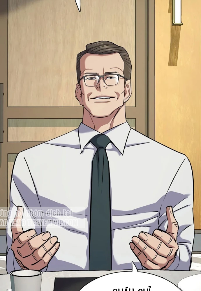 Tiểu Thiếu Gia Gia Tộc Tài Phiệt Chapter 166 - 69