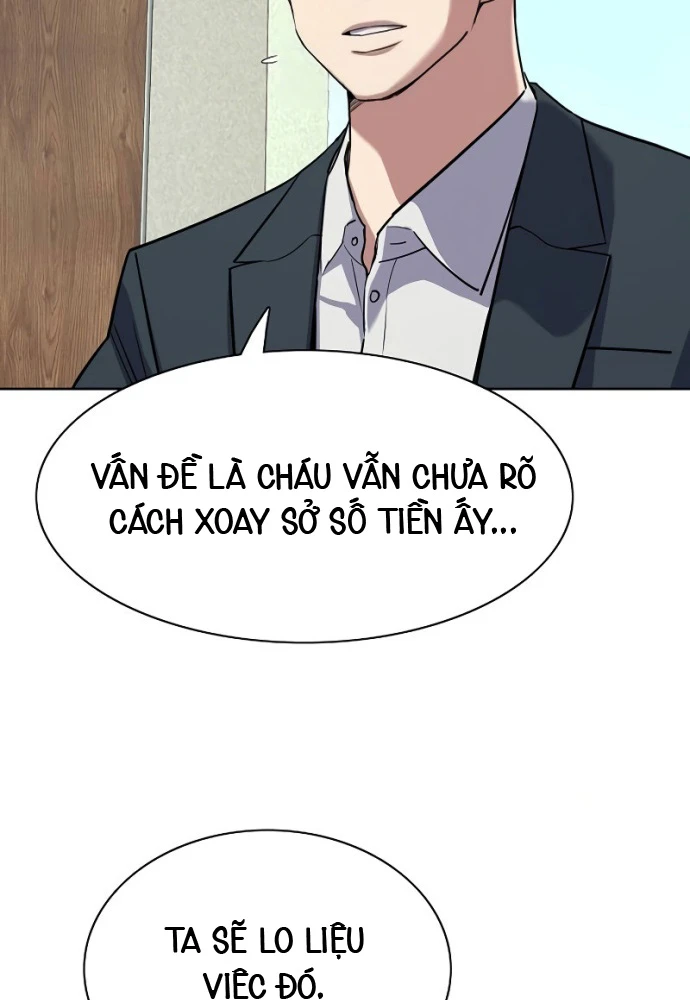 Tiểu Thiếu Gia Gia Tộc Tài Phiệt Chapter 166 - 71