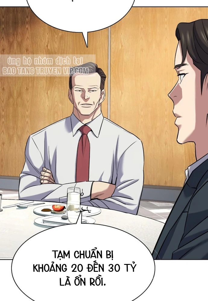 Tiểu Thiếu Gia Gia Tộc Tài Phiệt Chapter 166 - 72