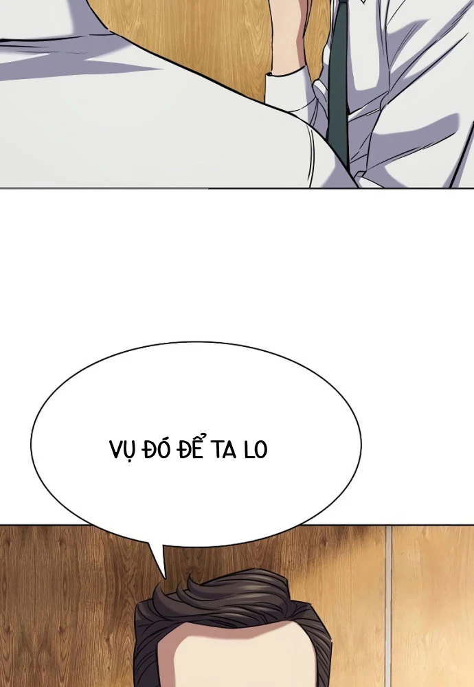 Tiểu Thiếu Gia Gia Tộc Tài Phiệt Chapter 166 - 74