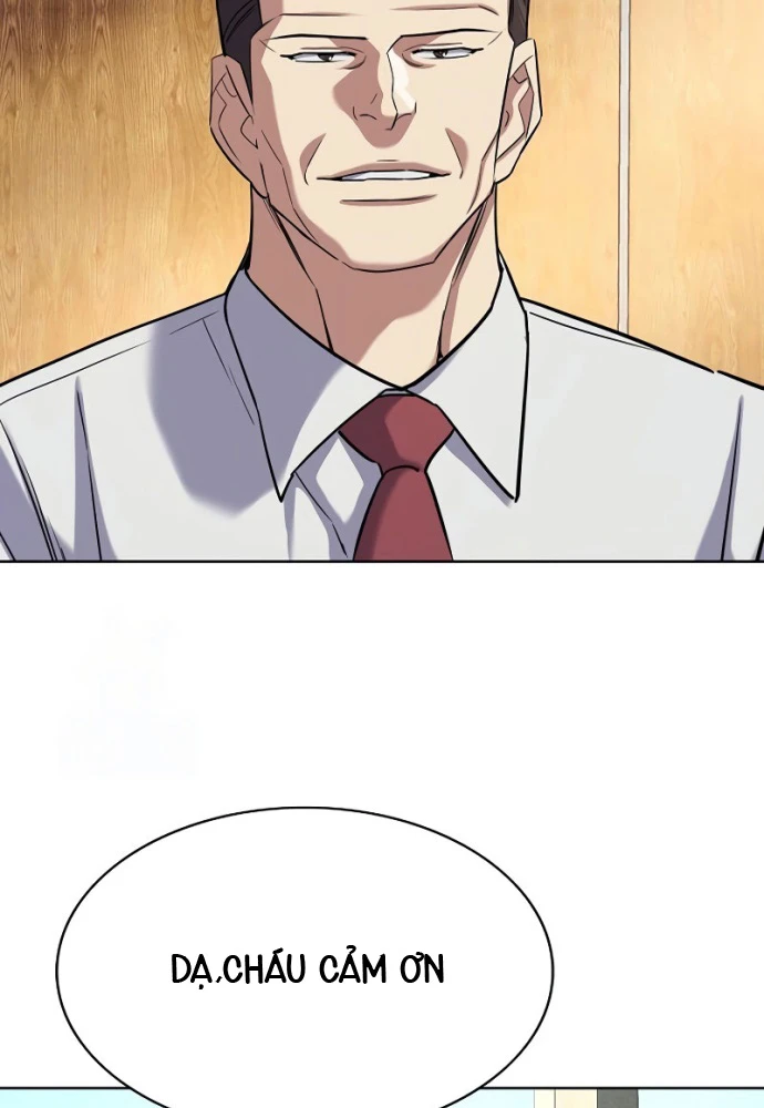 Tiểu Thiếu Gia Gia Tộc Tài Phiệt Chapter 166 - 75