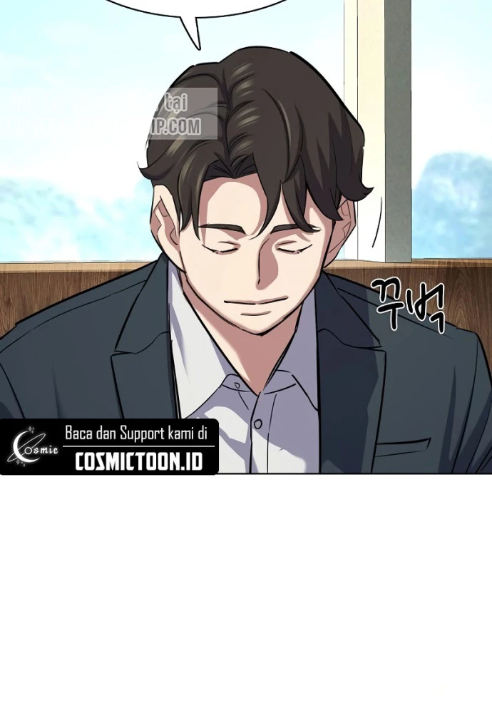 Tiểu Thiếu Gia Gia Tộc Tài Phiệt Chapter 166 - 76