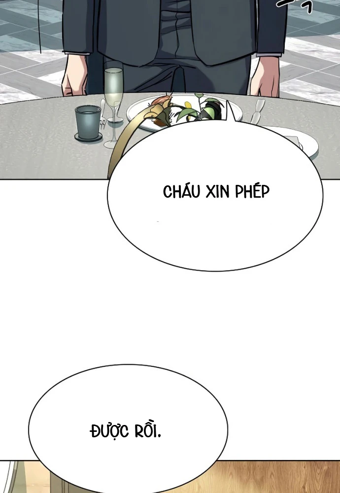 Tiểu Thiếu Gia Gia Tộc Tài Phiệt Chapter 166 - 78