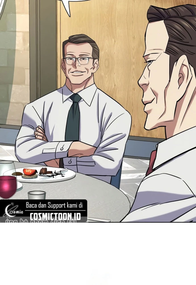 Tiểu Thiếu Gia Gia Tộc Tài Phiệt Chapter 166 - 79