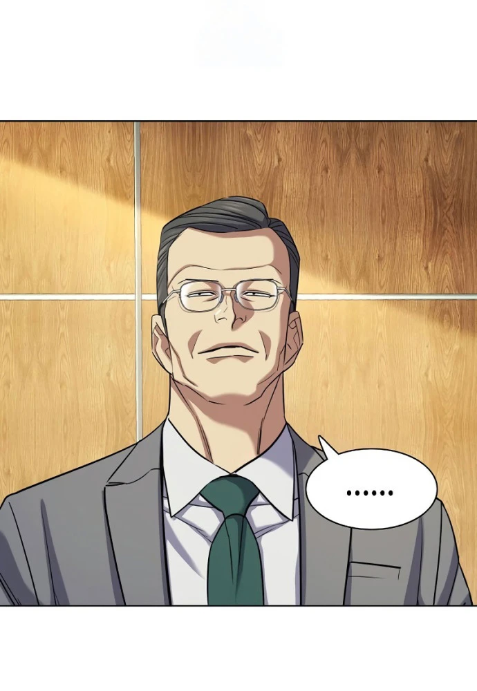 Tiểu Thiếu Gia Gia Tộc Tài Phiệt Chapter 166 - 80