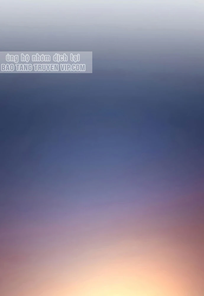 Tiểu Thiếu Gia Gia Tộc Tài Phiệt Chapter 166 - 82