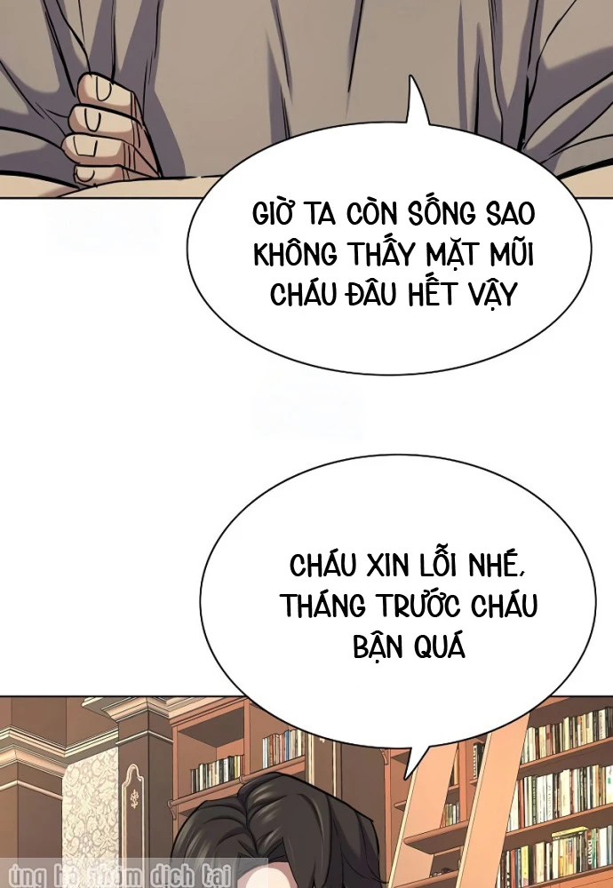 Tiểu Thiếu Gia Gia Tộc Tài Phiệt Chapter 166 - 85