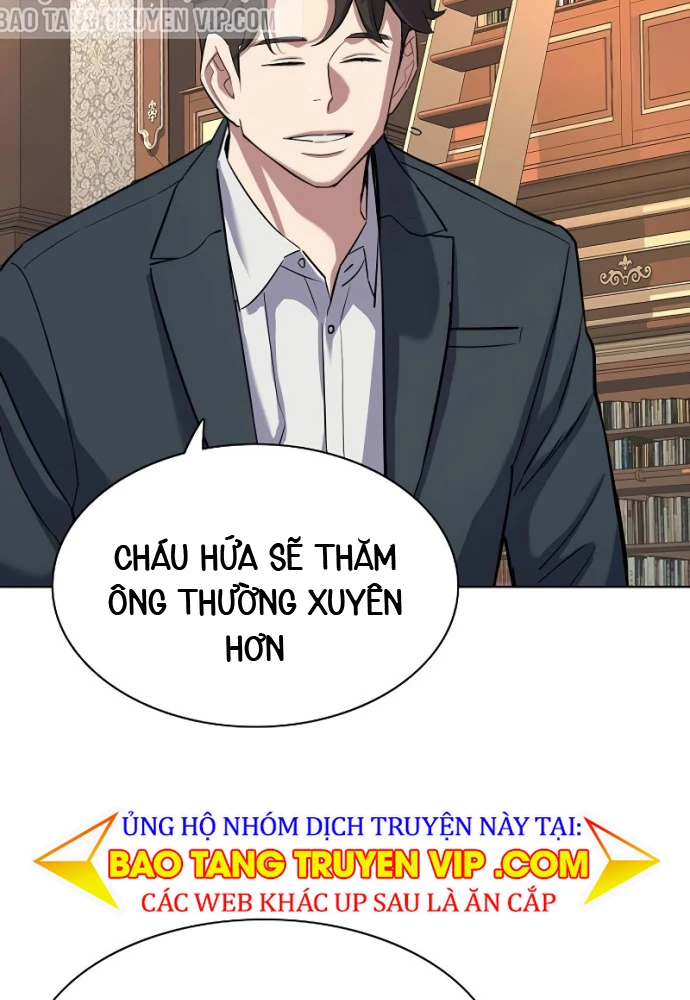 Tiểu Thiếu Gia Gia Tộc Tài Phiệt Chapter 166 - 86