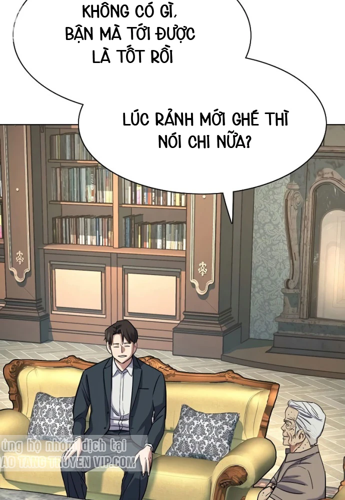 Tiểu Thiếu Gia Gia Tộc Tài Phiệt Chapter 166 - 87