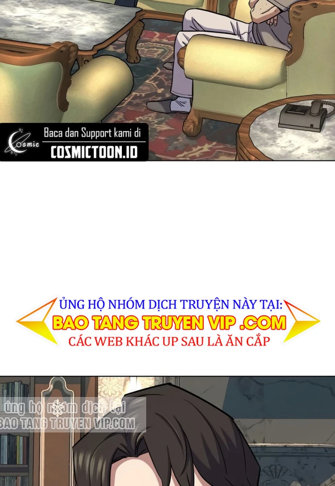 Tiểu Thiếu Gia Gia Tộc Tài Phiệt Chapter 166 - 88