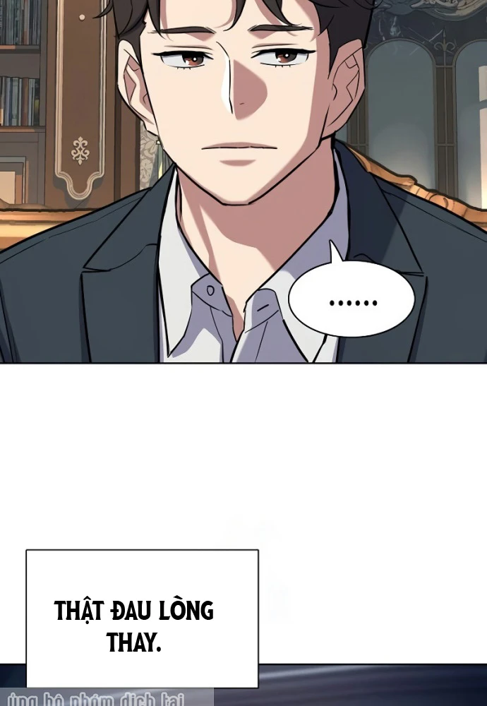 Tiểu Thiếu Gia Gia Tộc Tài Phiệt Chapter 166 - 89