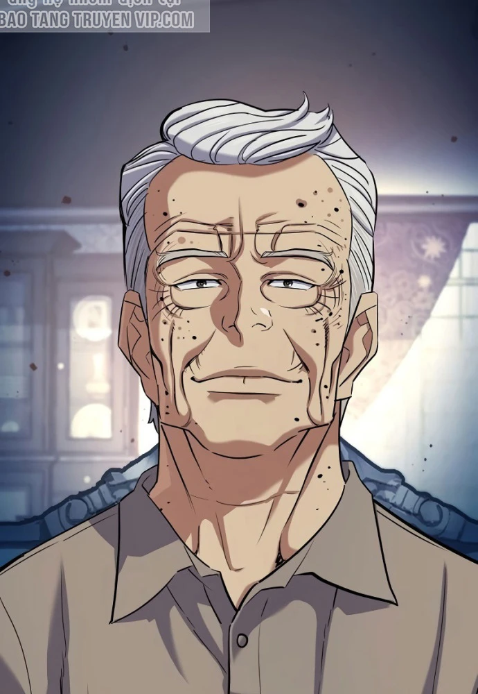 Tiểu Thiếu Gia Gia Tộc Tài Phiệt Chapter 166 - 90