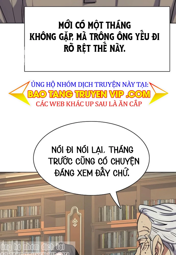 Tiểu Thiếu Gia Gia Tộc Tài Phiệt Chapter 166 - 91