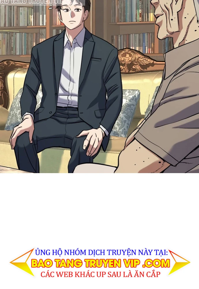 Tiểu Thiếu Gia Gia Tộc Tài Phiệt Chapter 166 - 92