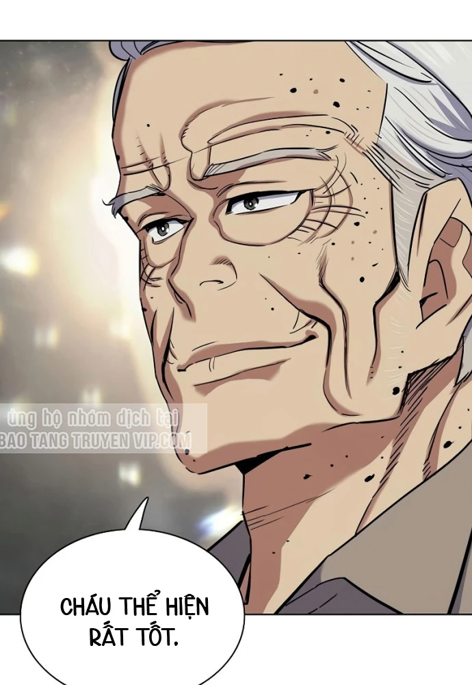 Tiểu Thiếu Gia Gia Tộc Tài Phiệt Chapter 166 - 93