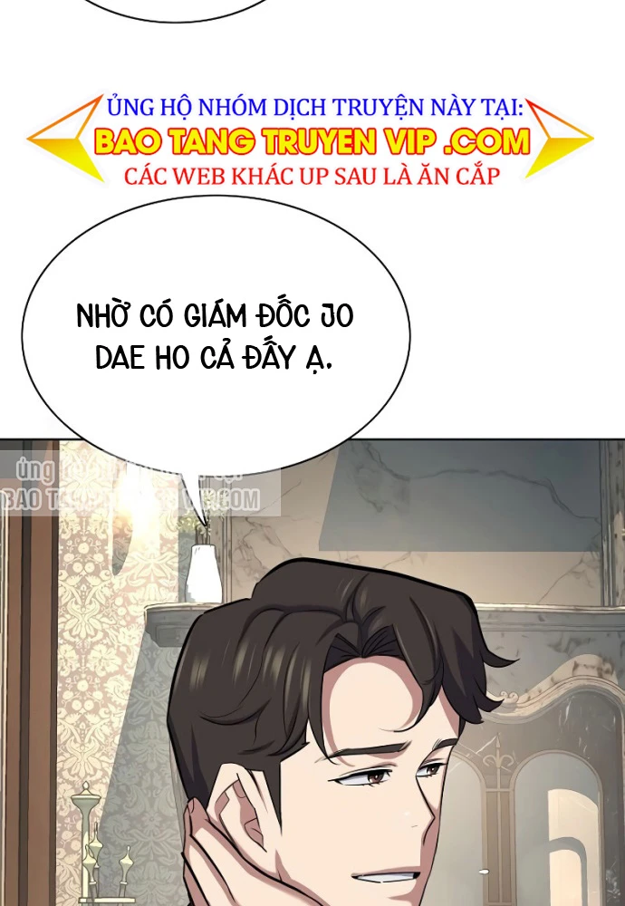 Tiểu Thiếu Gia Gia Tộc Tài Phiệt Chapter 166 - 94