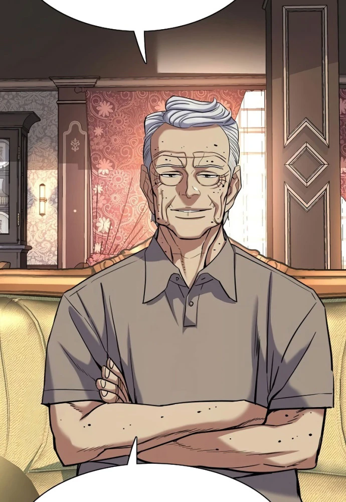 Tiểu Thiếu Gia Gia Tộc Tài Phiệt Chapter 166 - 96