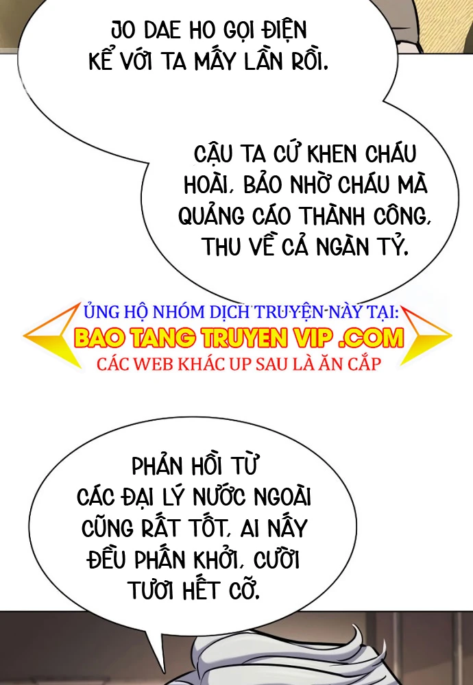 Tiểu Thiếu Gia Gia Tộc Tài Phiệt Chapter 166 - 97
