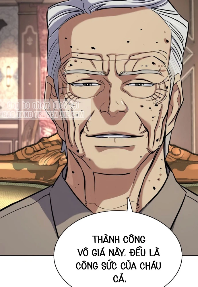 Tiểu Thiếu Gia Gia Tộc Tài Phiệt Chapter 166 - 98