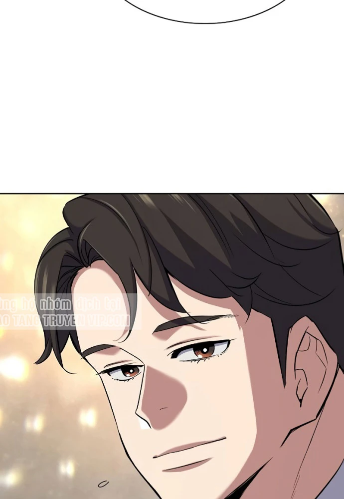 Tiểu Thiếu Gia Gia Tộc Tài Phiệt Chapter 166 - 99