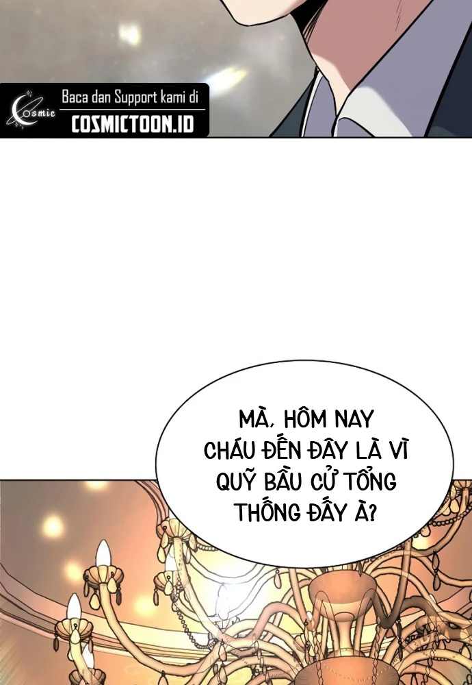 Tiểu Thiếu Gia Gia Tộc Tài Phiệt Chapter 166 - 100