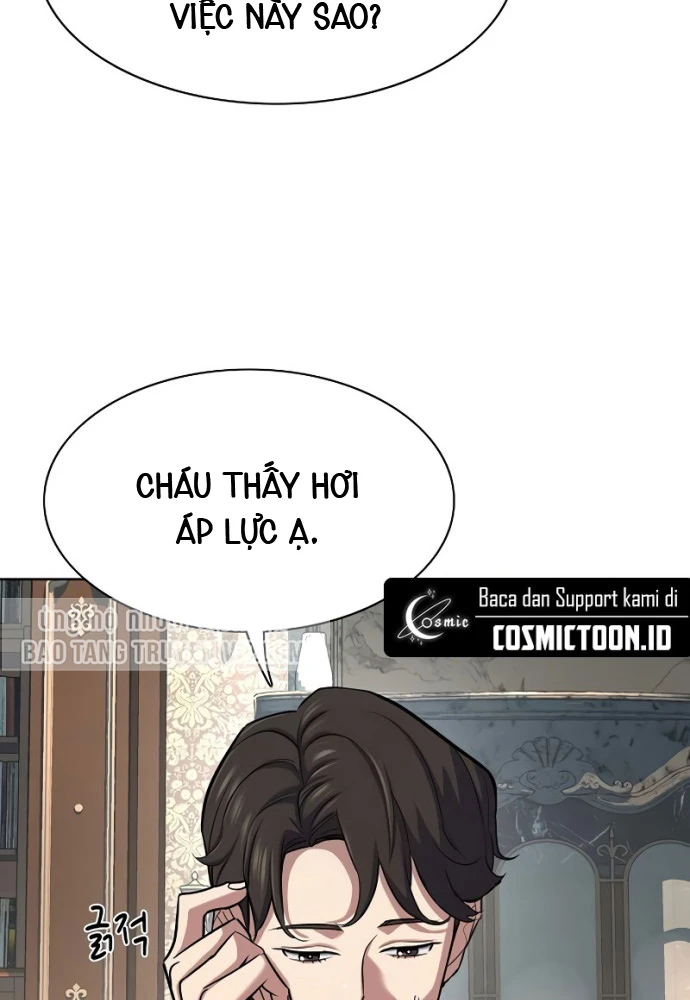 Tiểu Thiếu Gia Gia Tộc Tài Phiệt Chapter 166 - 103