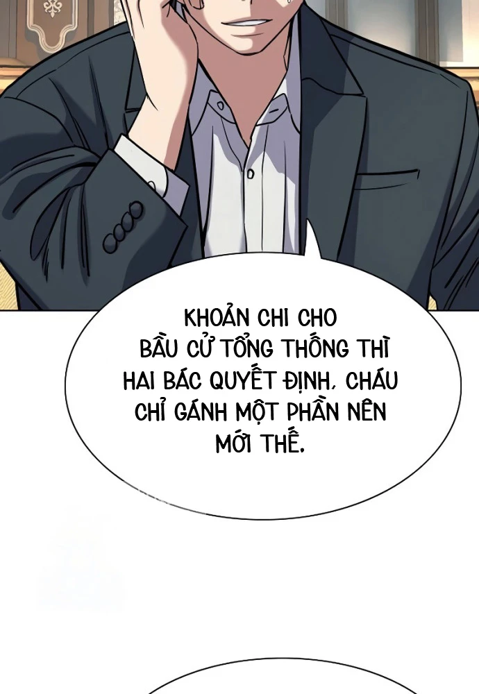 Tiểu Thiếu Gia Gia Tộc Tài Phiệt Chapter 166 - 104
