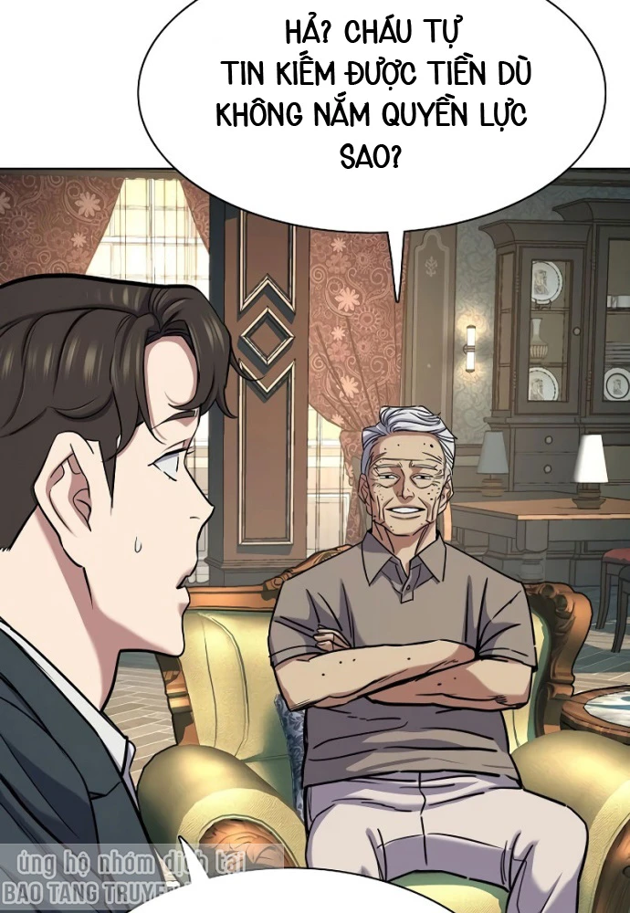 Tiểu Thiếu Gia Gia Tộc Tài Phiệt Chapter 166 - 105