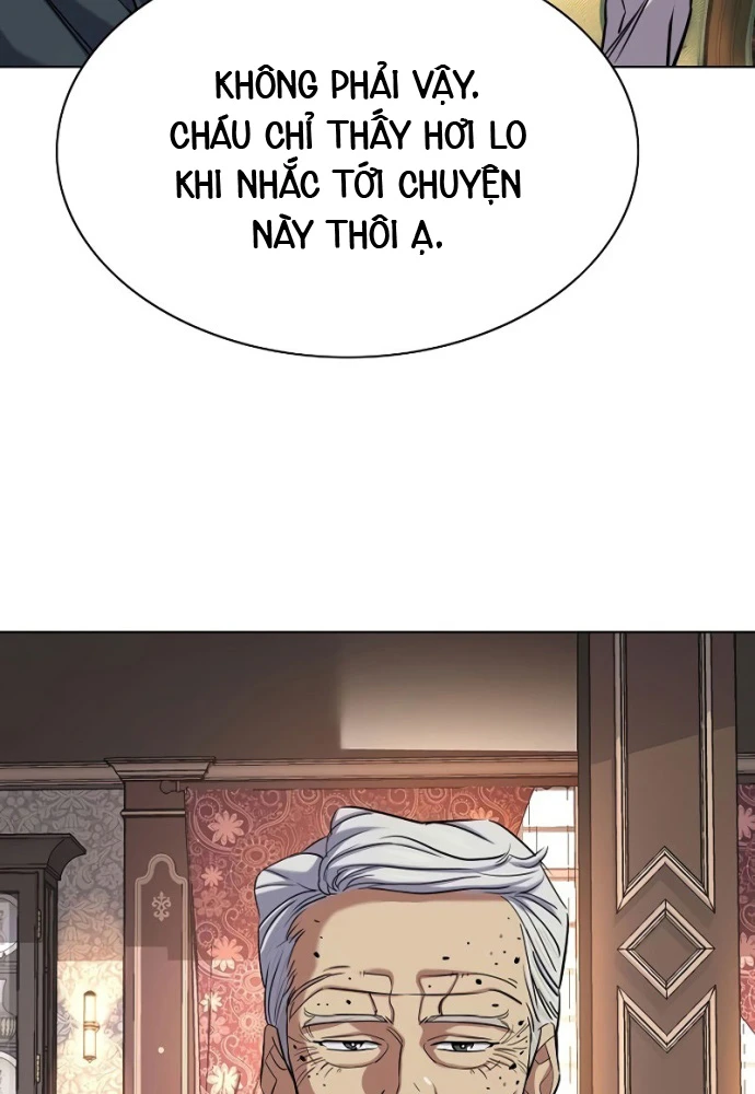 Tiểu Thiếu Gia Gia Tộc Tài Phiệt Chapter 166 - 106