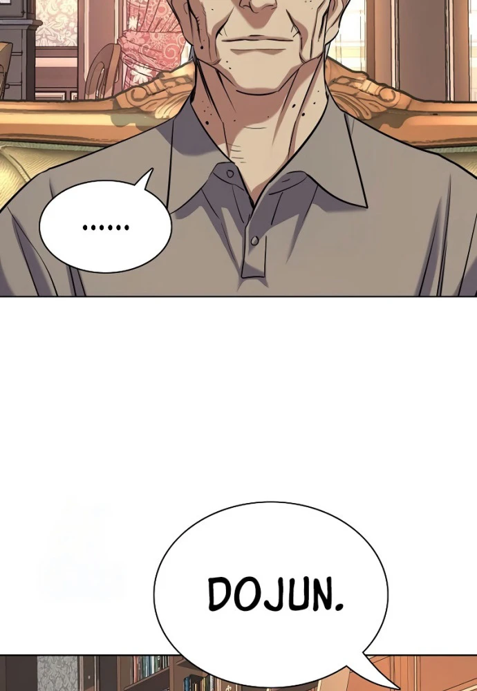 Tiểu Thiếu Gia Gia Tộc Tài Phiệt Chapter 166 - 107