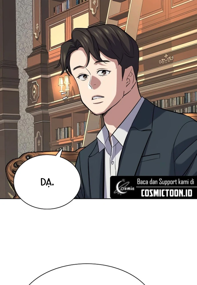 Tiểu Thiếu Gia Gia Tộc Tài Phiệt Chapter 166 - 108