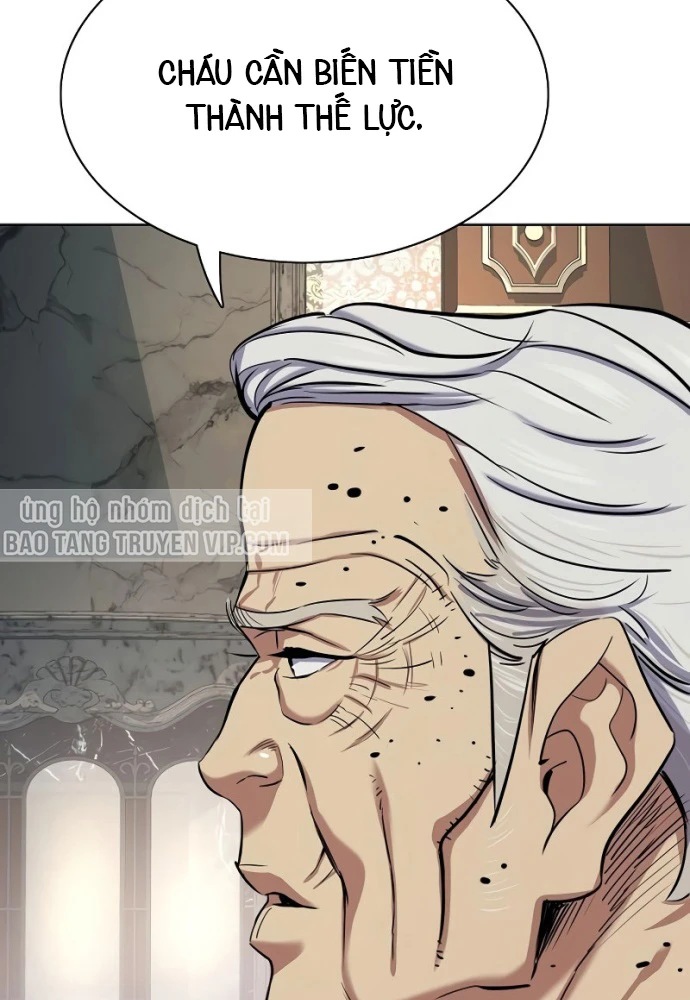 Tiểu Thiếu Gia Gia Tộc Tài Phiệt Chapter 166 - 109